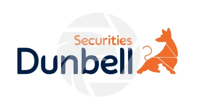 DUNBELL