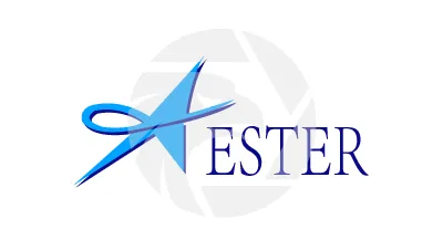 Ester