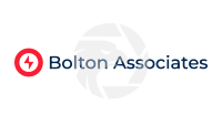 Bolton Associates