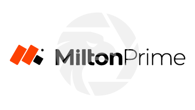 MiltonPrime