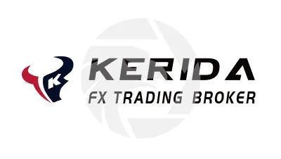 KFS