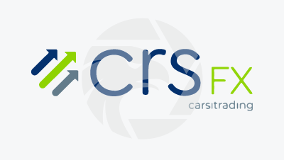 CRS FX