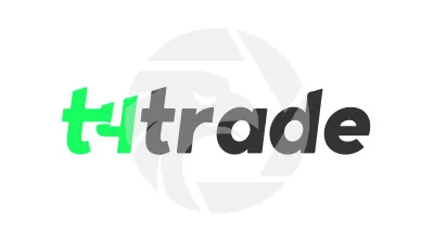 t4trade