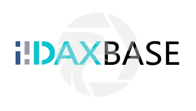 Daxbase