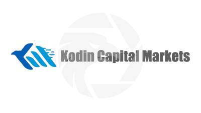 Kodin Capital Markets