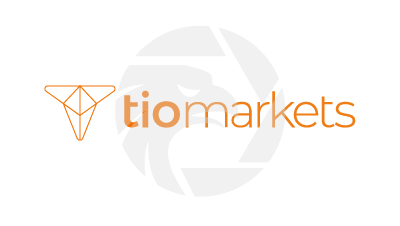 tiomarkets