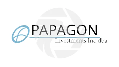 PARAGON INVESTMENTS