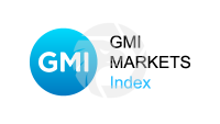 GMI