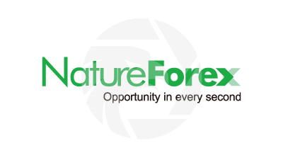 Nature Forex