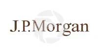 J.P. Morgan 摩根大通
