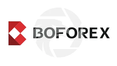 BoForex