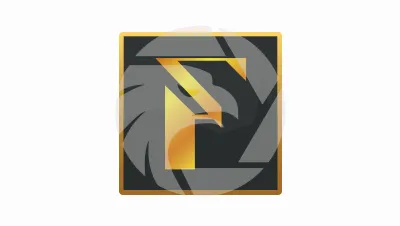 FIGFX