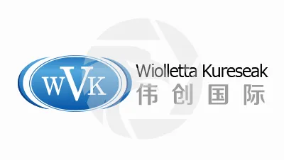WK