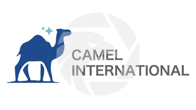 CAMEL INTERNATIONAL