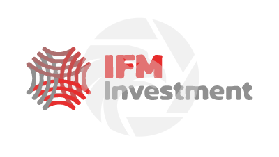 IFM Investment