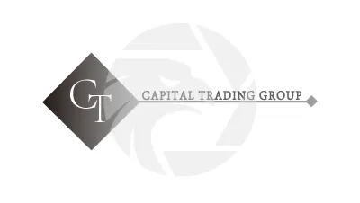 CAPITAL TRADING GROUP