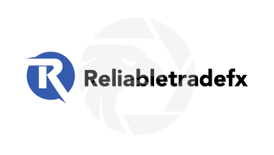 Reliabletradefx