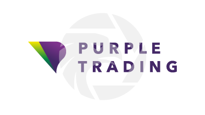 PURPLE TRADING
