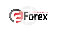 CFFOREX