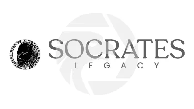 SOCRATES LEGACY