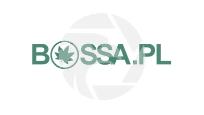 BOSSAFX