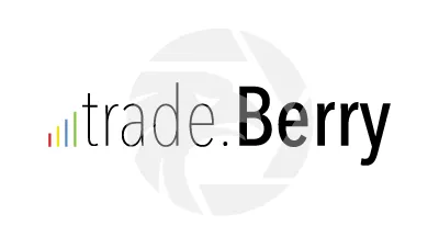 trade.Berry