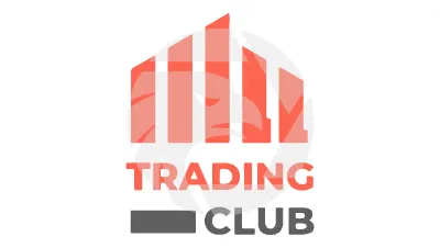 TRADING CLUB