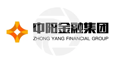 ZHONG YANG FINANCIAL GROUP