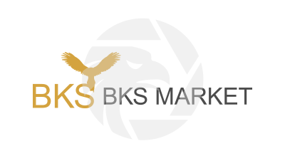 BKS MARKET