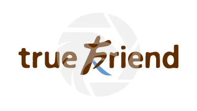 TrueFriend