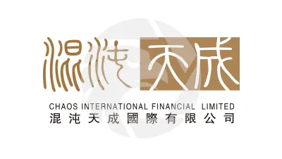 已撤銷