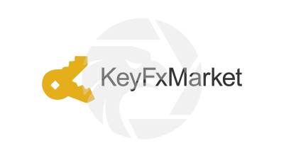 KeyFxMarket