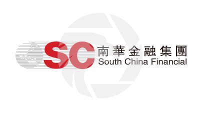South China Financial
