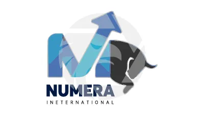 NUMERA International