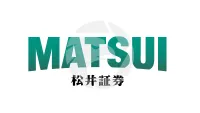 MATSUI 松井証券