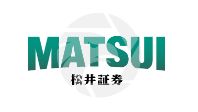 MATSUI