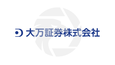 大萬證券