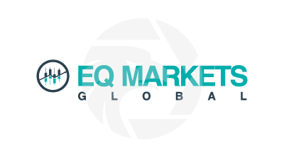 EQ Markets