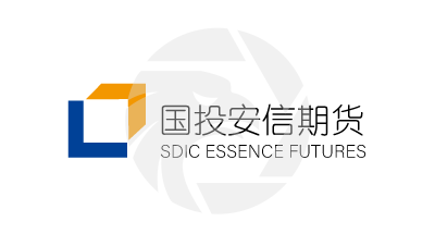 SDIC FUTURES