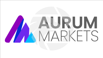 AURUM MARKETS