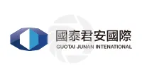 GUOTAI HAITONG