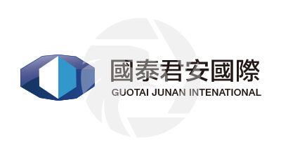 国泰海通