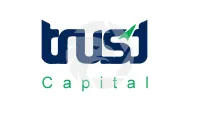 trust Capital