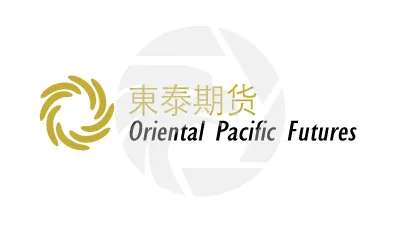 OPF