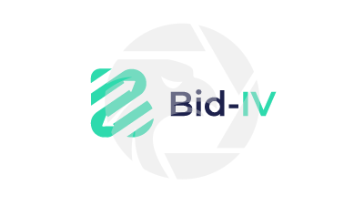 Bid-IV