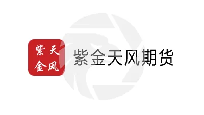 ZJTFQH