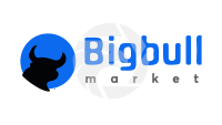 Bigbull Markets