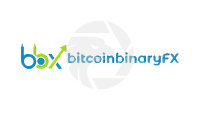 BBFxTRADES