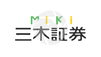 MIKI 