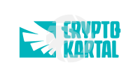 Cryptokartal